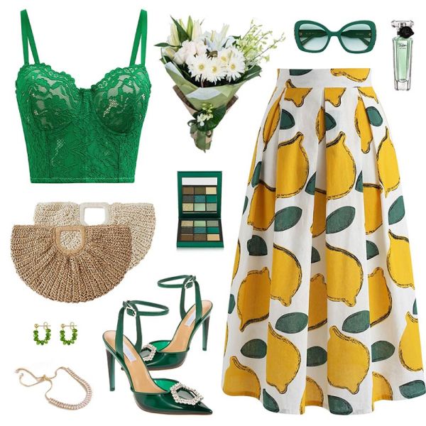 look2826