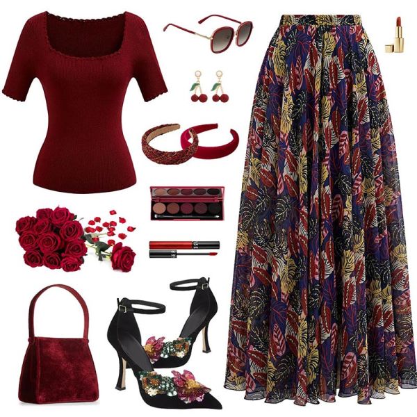 look2849