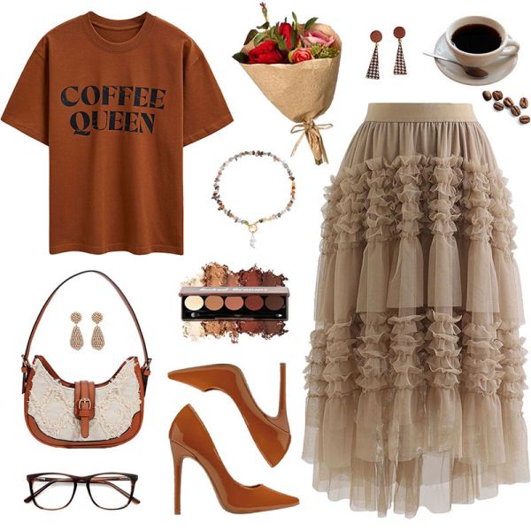 look2899