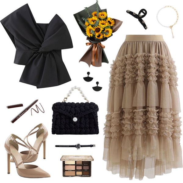 look2900