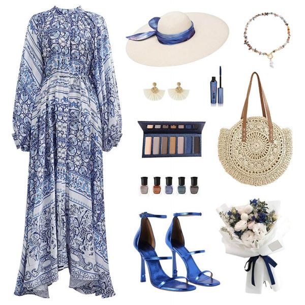 look2911