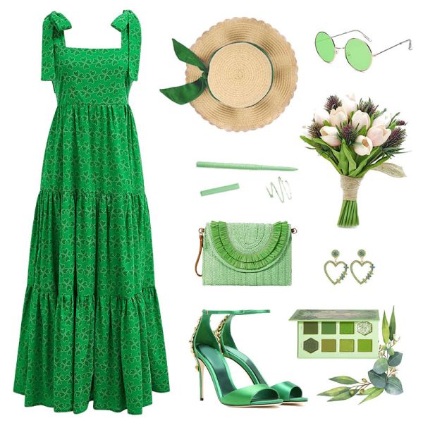 look2912