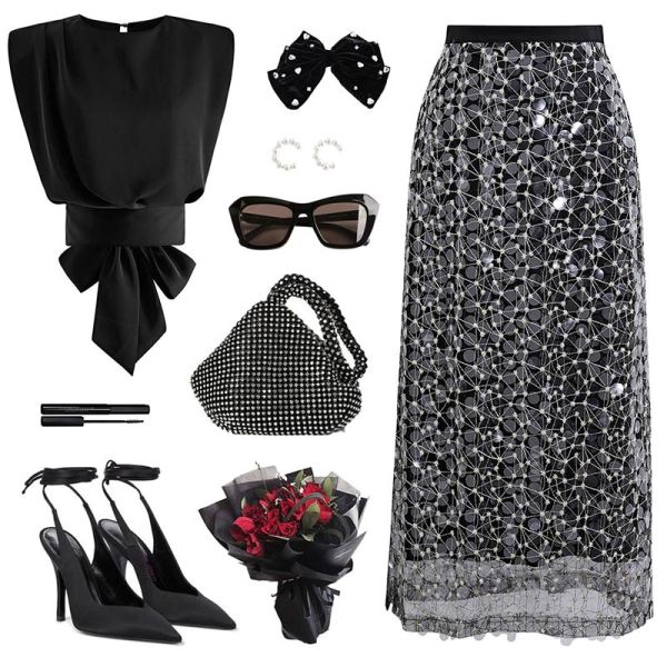 look2914