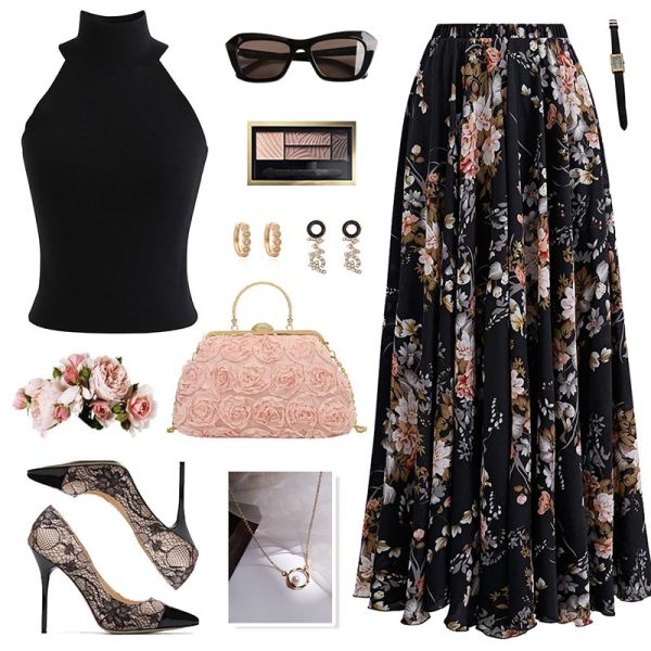 look2937