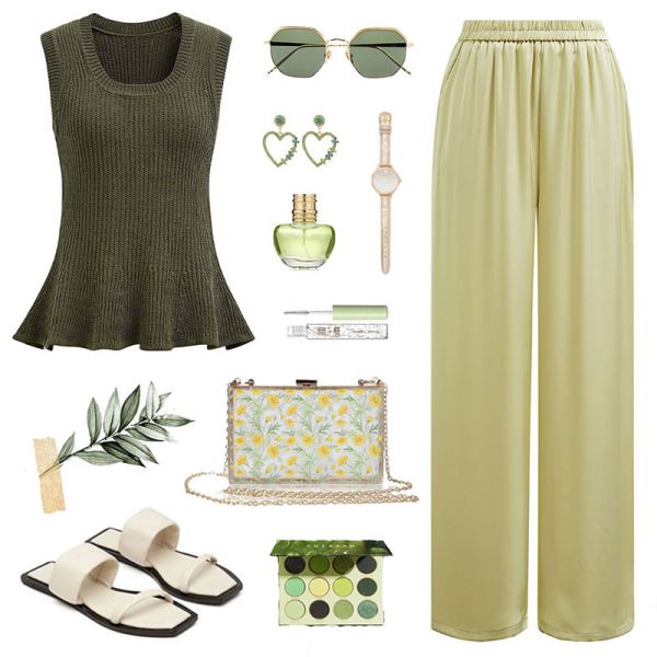 look2978