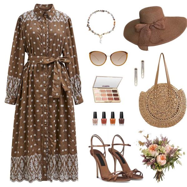 look2993