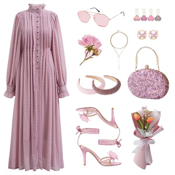 look3029