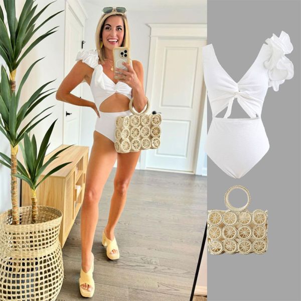 look3045