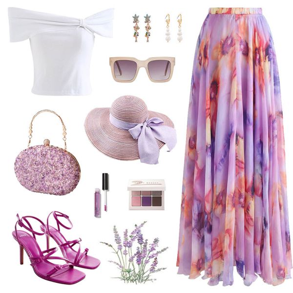 look3046