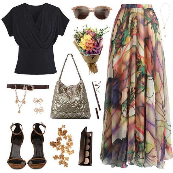 look3049