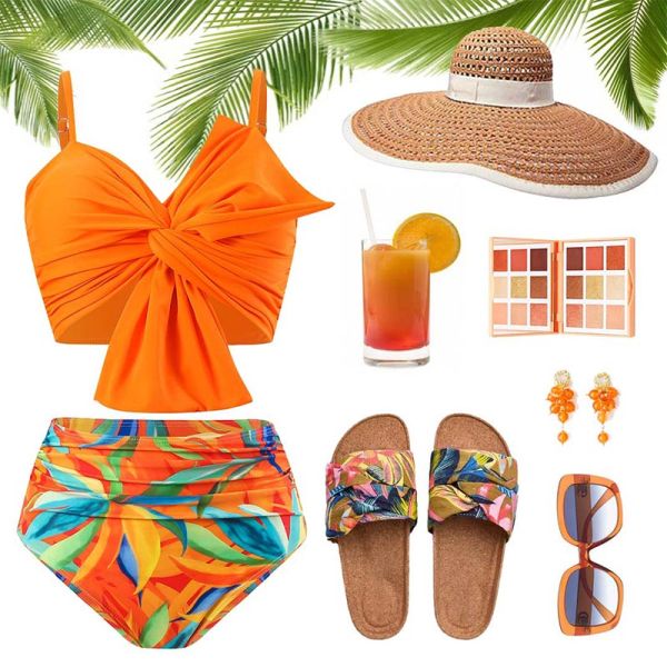 look3058