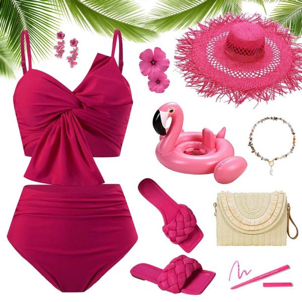 look3059