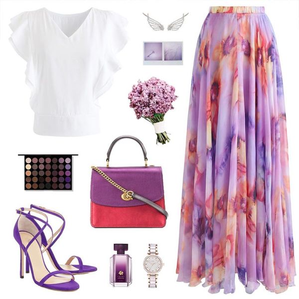 look3056