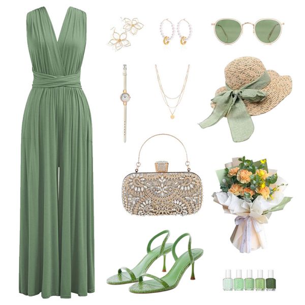 look3068