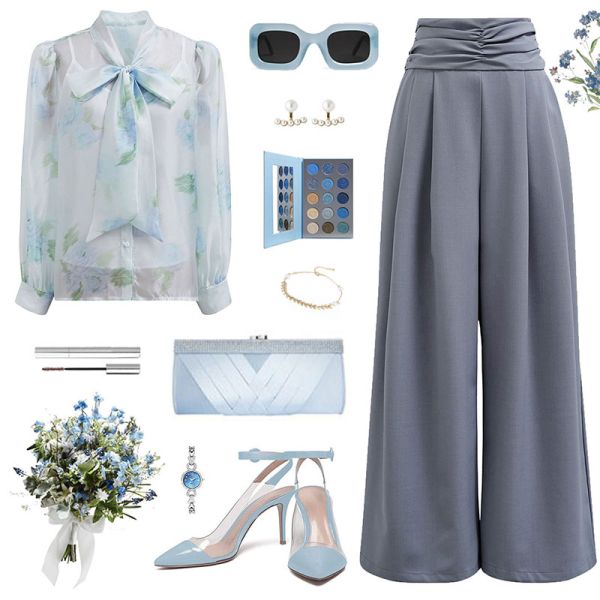 look3121