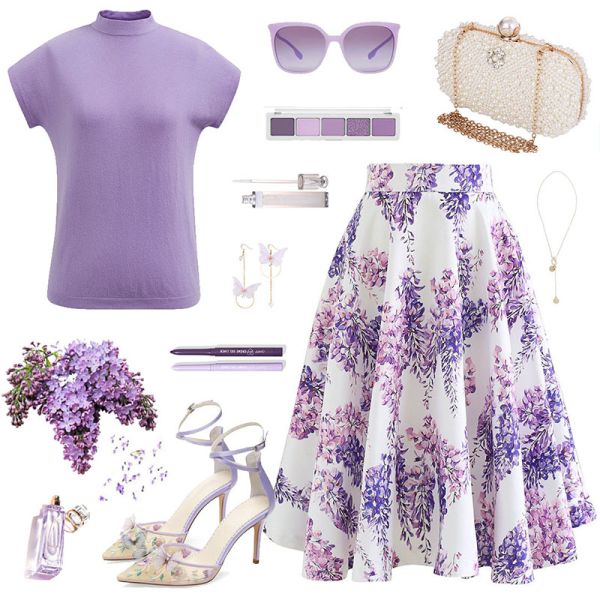 look3114