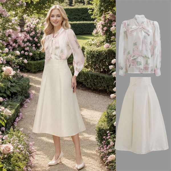 look3118