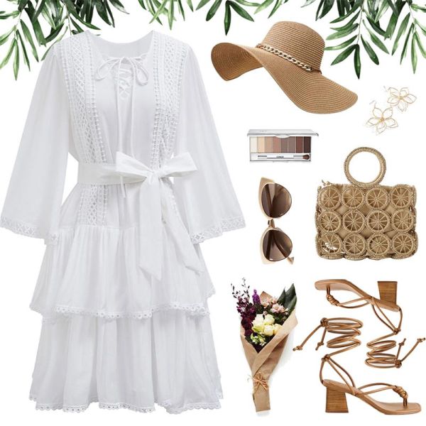 look3137