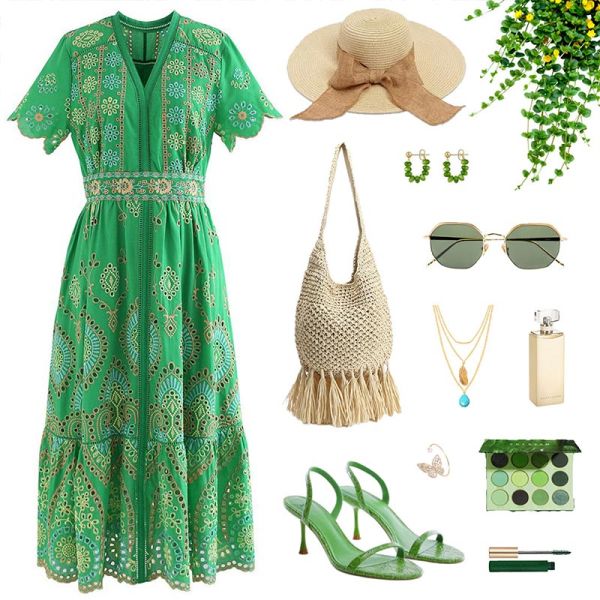look3136