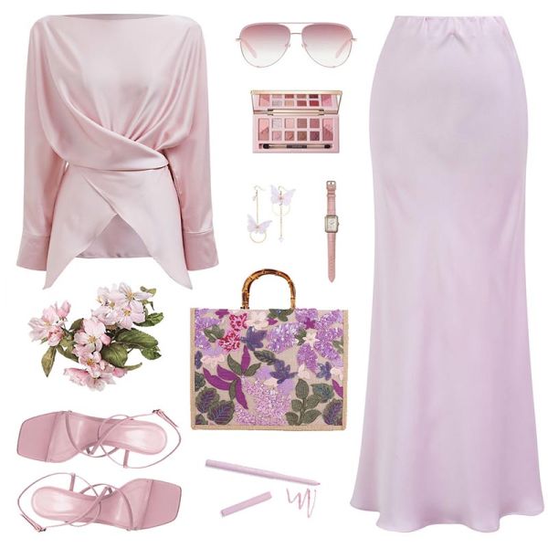 look3164