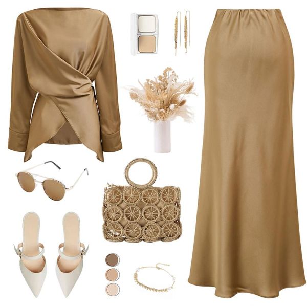 look3166