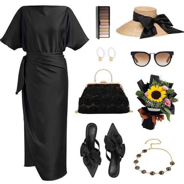look3159