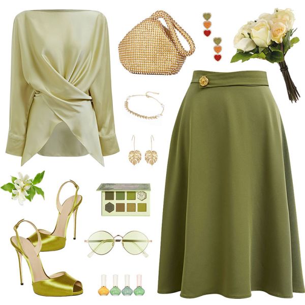 look3174