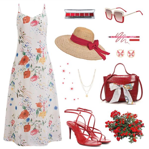 look3175