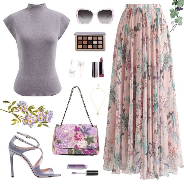 look3176