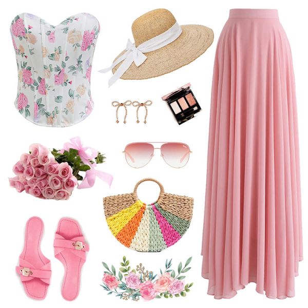 look3233