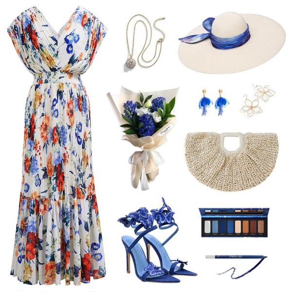 look3226