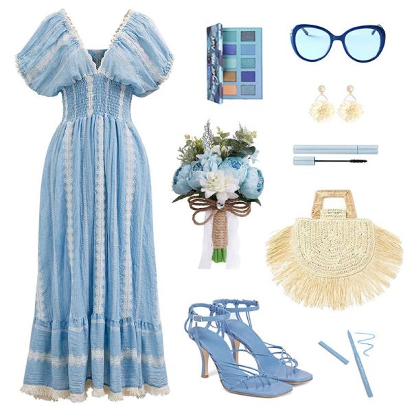 look3228