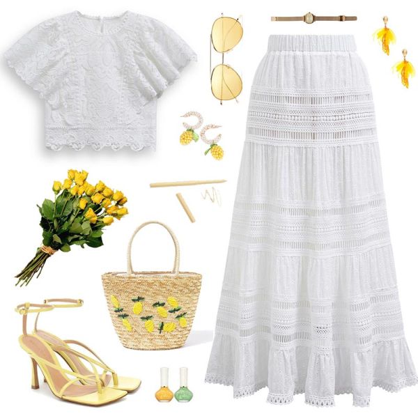 look3241