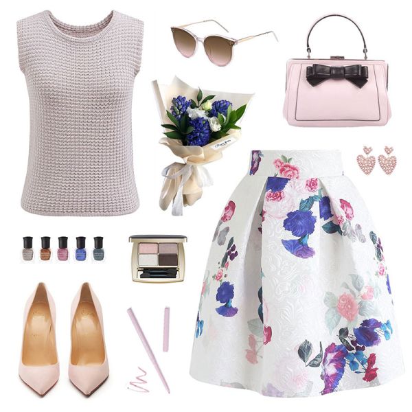 look3258