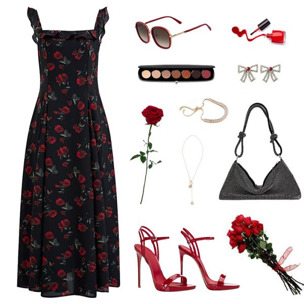 look3306
