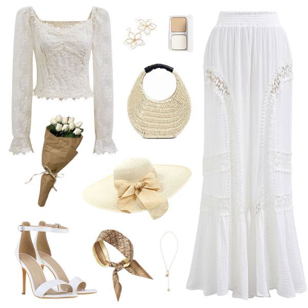look3351