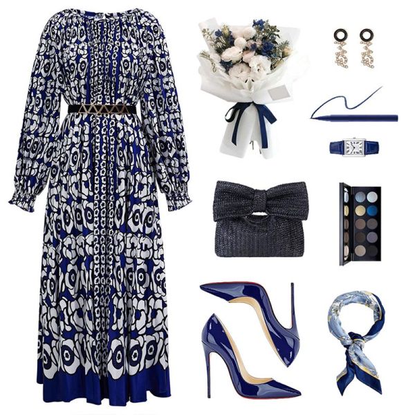 look3370
