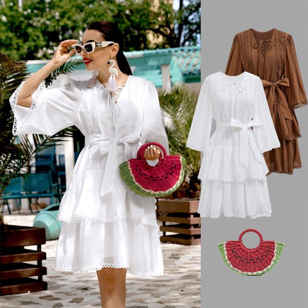 look3391