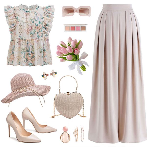 look3459