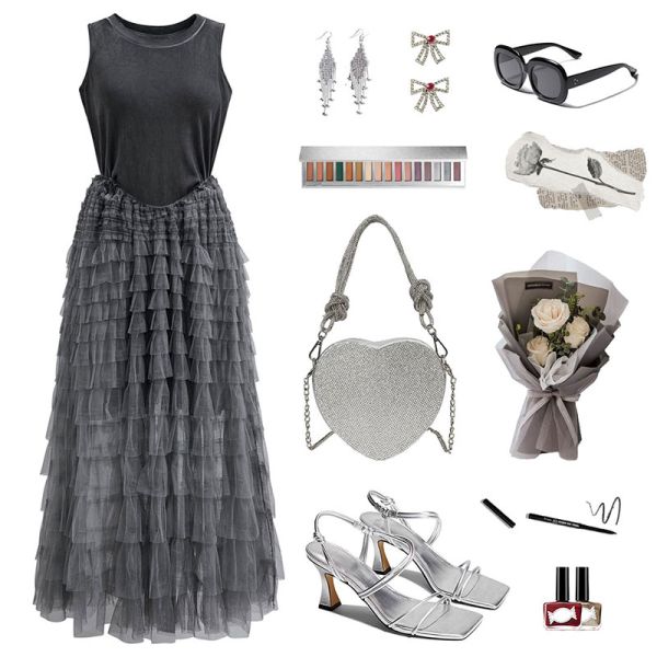 look3455