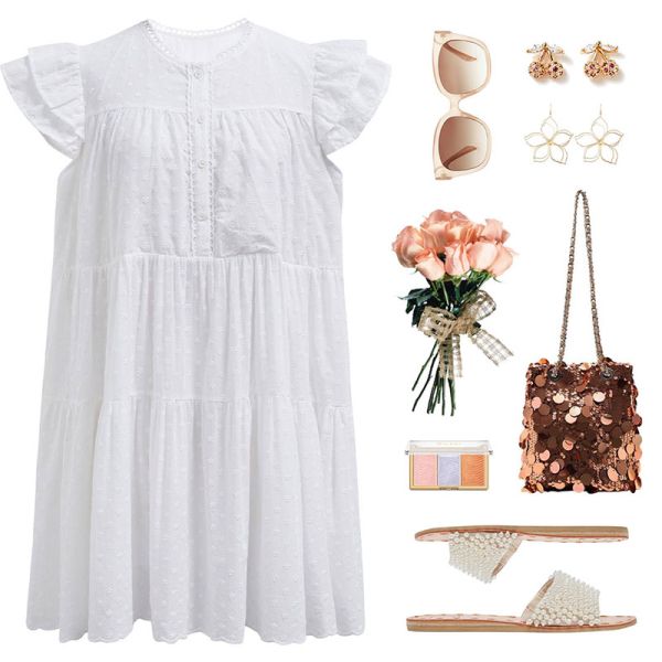 look3454