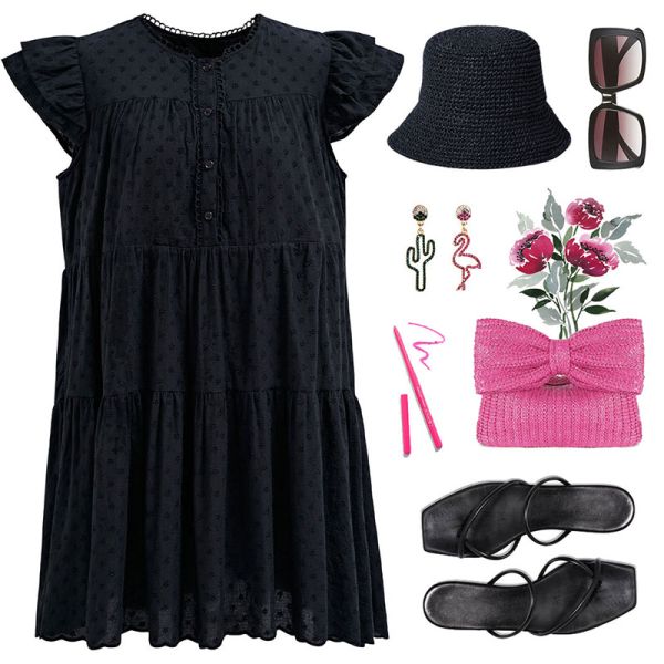 look3453