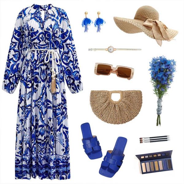 look3468
