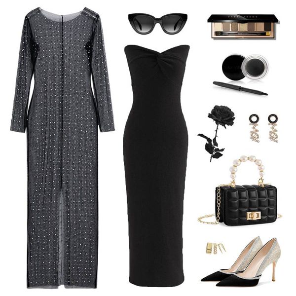 look3469