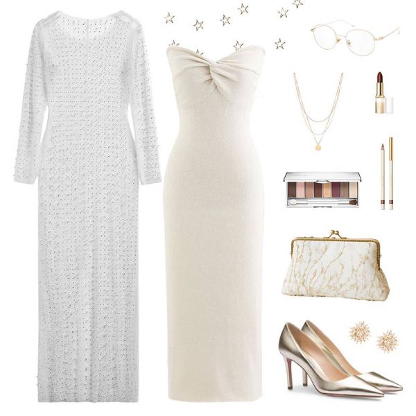 look3470