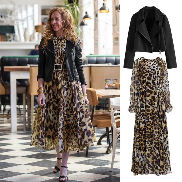 look3489