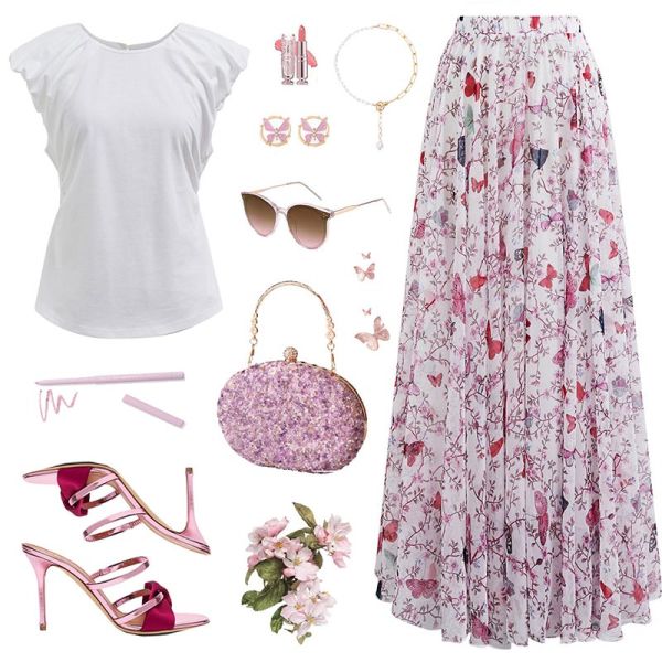 look3494