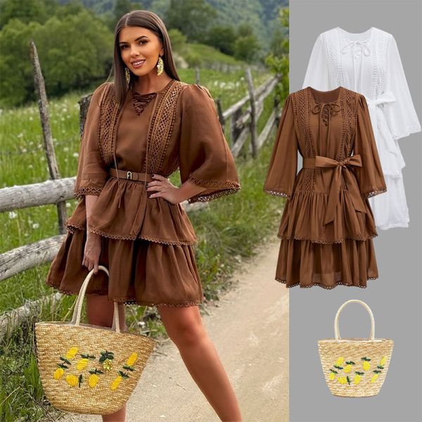 look3502