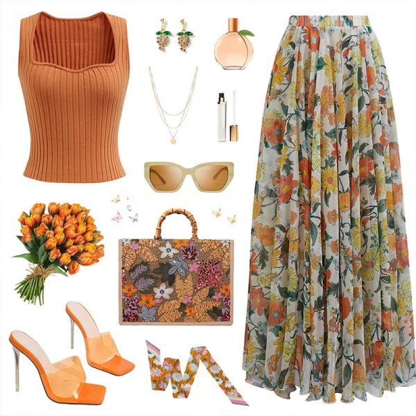 look3505