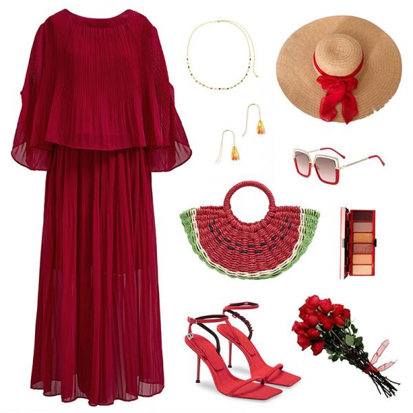 look3541